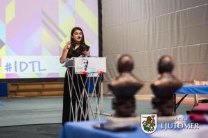 17. mednarodni debatni turnir 7